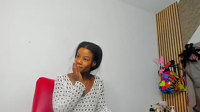 dafnnelewis online show from 10-25-25, 12:02