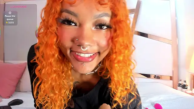 Snapshot of cattaleya_get chatting on 02-18-26, 12:23 cattaleya get online show from 02-18-26, 12:23