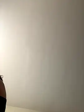 Maggie Geller online show from 11-06-25, 04:19