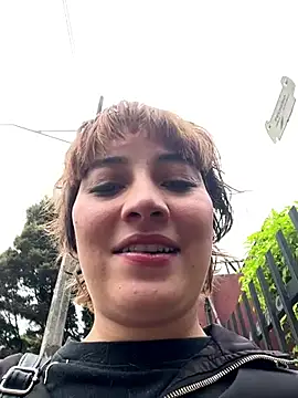 Maggie Geller online show from 01-12-26, 05:40