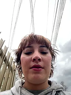 Maggie Geller online show from 01-14-26, 05:07