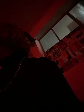 Maggie Geller online show from 02-08-26, 06:44