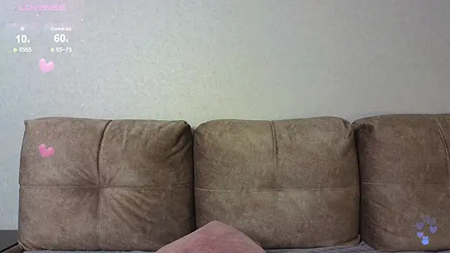 Jane lvy online show from 10-23-25, 09:19