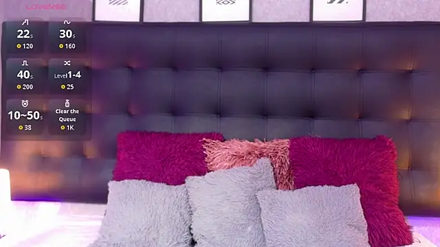 MarianaGiiiL online show from 09-24-25, 12:52