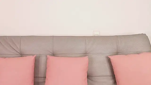 MarianaGiiiL online show from 04-10-26, 03:12