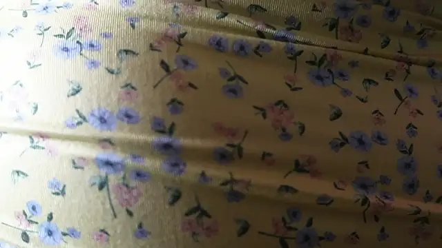 AliciaNess7 online show from 05-28-26, 07:44