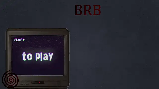 KiraMontoya online show from 03-08-26, 03:10