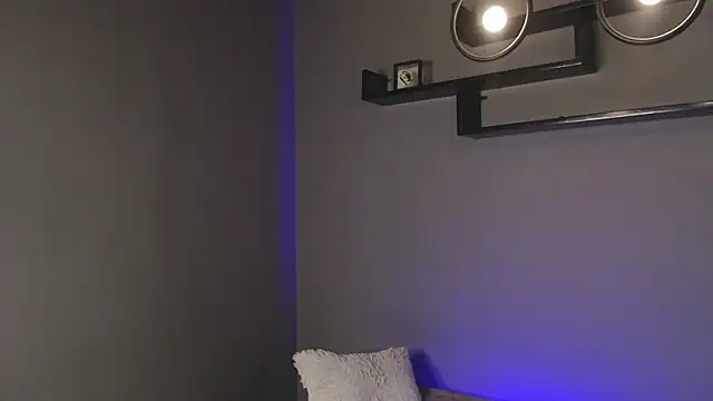 Golden-Boyy online show from 02-10-25, 06:03