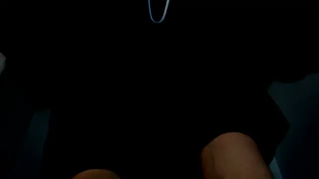 Golden-Boyy online show from 10-16-25, 03:51