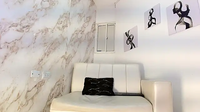 Snapshot of ANDRES_STUD chatting on 11-15-25, 04:10 ANDRES STUD online show from 11-15-25, 04:10