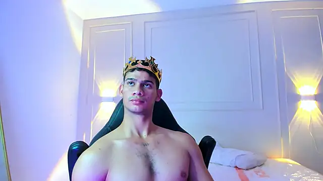 Snapshot of ANDRES_STUD chatting on 06-25-26, 05:12 ANDRES STUD online show from 06-25-26, 05:12