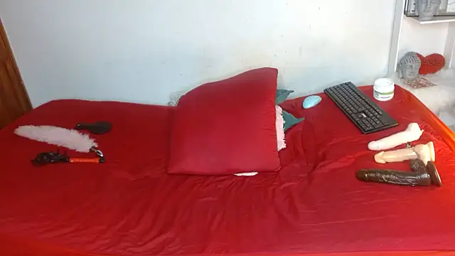 Snapshot of Said_hot01 chatting on 10-28-25, 07:23 Said hot01 online show from 10-28-25, 07:23