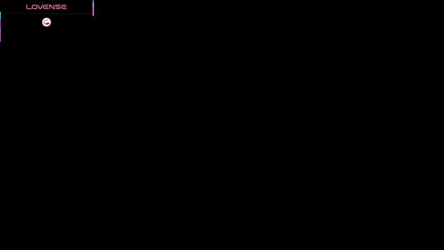 FelicityAdams online show from 06-23-26, 06:39