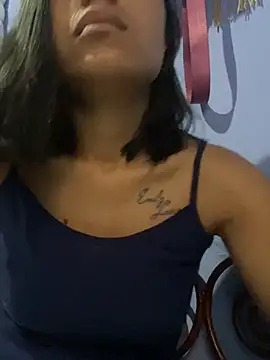 julieta fn online show from 02-27-26, 12:05