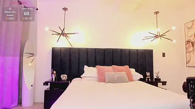 nattashaa7 online show from 02-14-25, 01:18