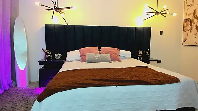 nattashaa7 online show from 02-25-25, 11:30