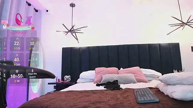 nattashaa7 online show from 03-12-25, 02:45