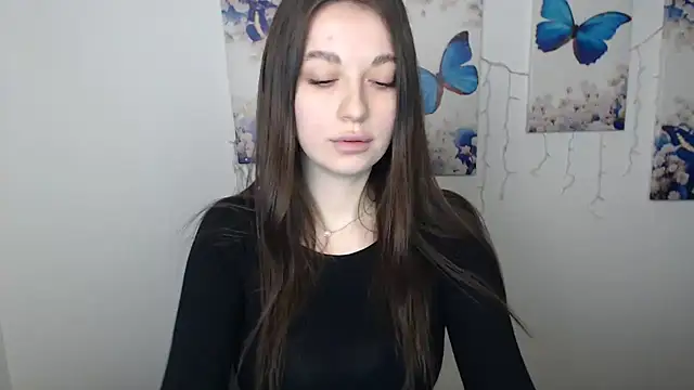 Snapshot of Eva_Eldis chatting on 02-03-26, 04:01 Eva Eldis online show from 02-03-26, 04:01