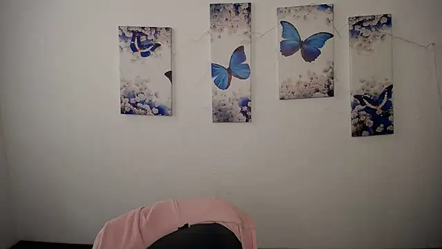 Eva Eldis online show from 04-29-26, 11:47