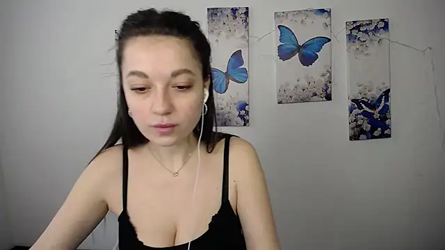 Eva Eldis online show from 05-01-26, 12:32