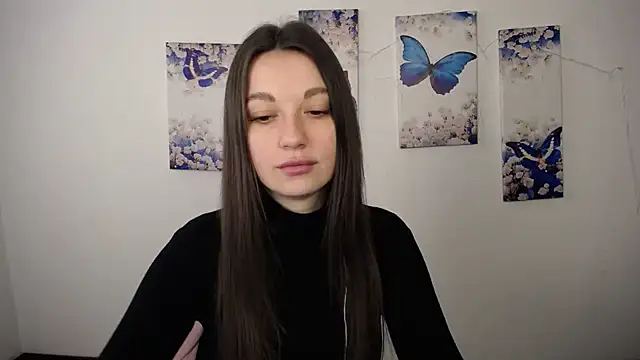 Eva Eldis online show from 05-02-26, 12:21