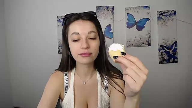Eva Eldis online show from 07-02-26, 10:43