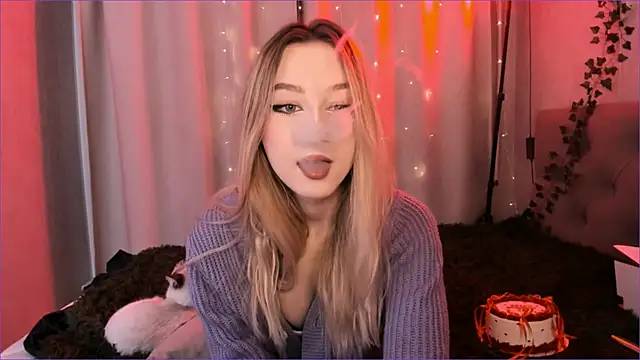 margorazentals online show from 03-15-26, 08:37