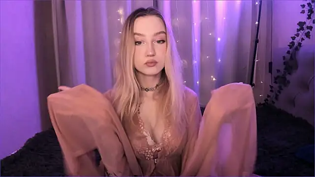 margorazentals online show from 03-20-26, 09:30