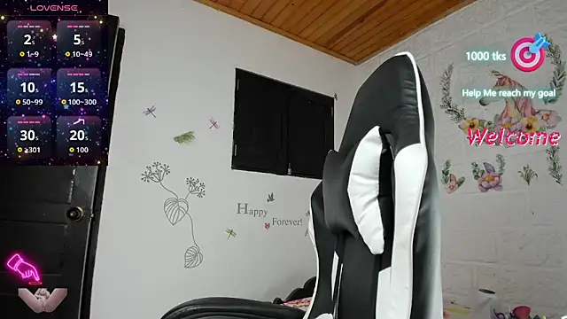 alisson hoffman05 online show from 11-01-25, 01:02