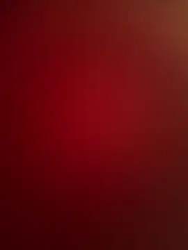 shakybabyx online show from 03-02-26, 08:43