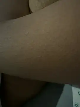 shakybabyx online show from 06-06-26, 10:03