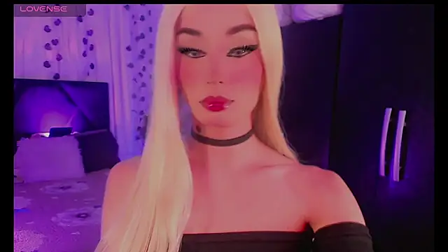 Irina milkmaid online show from 05-28-26, 07:22