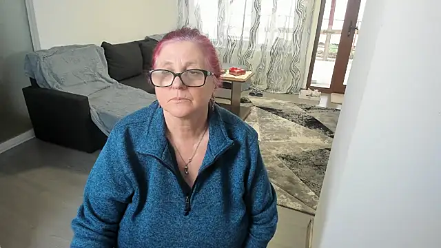 NoraJohnson6 online show from 03-15-25, 01:51