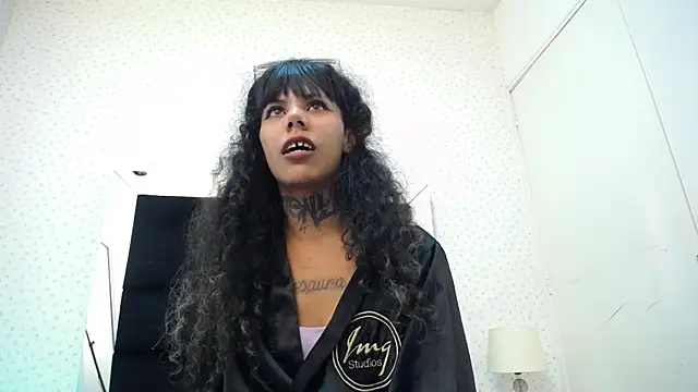 StormyWets Bluk online show from 10-22-25, 04:13