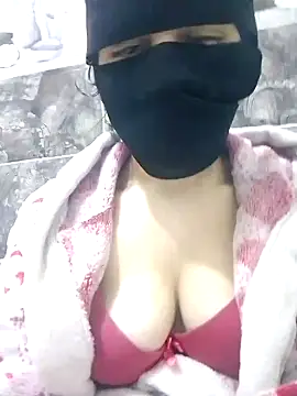 Snapshot of kabina chatting on 03-04-25, 01:01 kabina online show from 03-04-25, 01:01