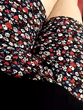 Snapshot of kabina chatting on 03-11-25, 01:34 kabina online show from 03-11-25, 01:34