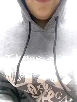 Snapshot of kabina chatting on 03-17-25, 08:19 kabina online show from 03-17-25, 08:19