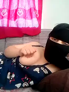 Snapshot of kabina chatting on 09-11-25, 09:20 kabina online show from 09-11-25, 09:20