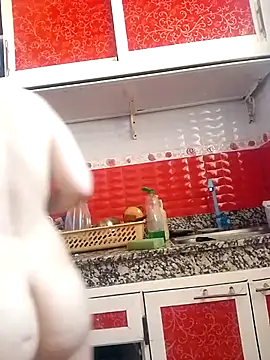 Snapshot of kabina chatting on 09-19-25, 11:55 kabina online show from 09-19-25, 11:55