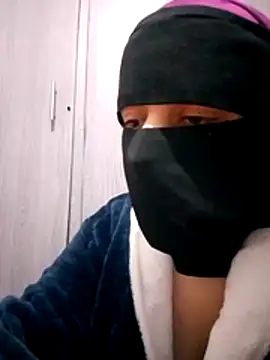 Snapshot of kabina chatting on 11-27-25, 08:55 kabina online show from 11-27-25, 08:55