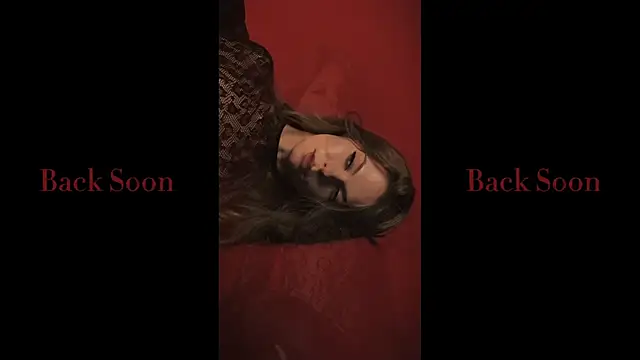 rosy black  online show from 04-20-26, 07:15