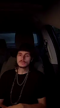 nuttyking2022 online show from 11-02-25, 02:30