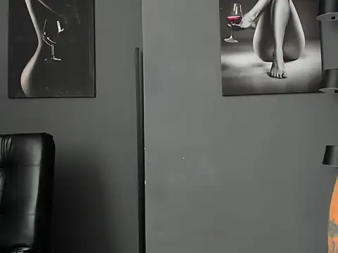 Snapshot of karlyjons12 chatting on 02-13-26, 03:30 karlyjons12 online show from 02-13-26, 03:30