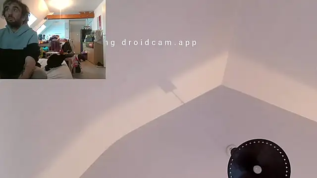 Mastersanges online show from 04-02-26, 04:04