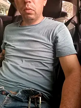 reyarturs13 online show from 02-06-25, 09:06