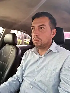 reyarturs13 online show from 02-12-25, 02:43