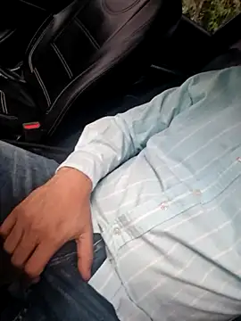 reyarturs13 online show from 02-13-25, 01:05