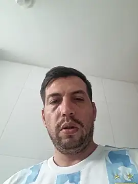 reyarturs13 online show from 02-14-25, 06:29