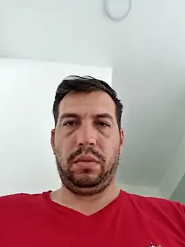 reyarturs13 online show from 02-17-25, 08:15