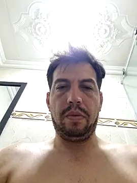 reyarturs13 online show from 03-01-25, 06:57